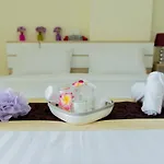 Be My Guest 36